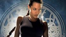 La prochaine Lara Croft va rajeunir...