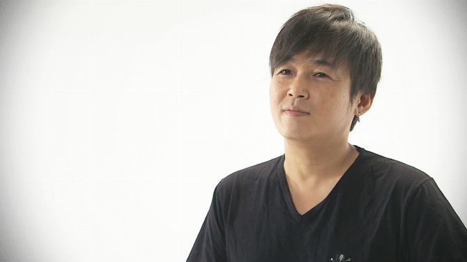 Nintendo Switch : Tetsuya Nomura (Kingdom Hearts) tease une annonce
