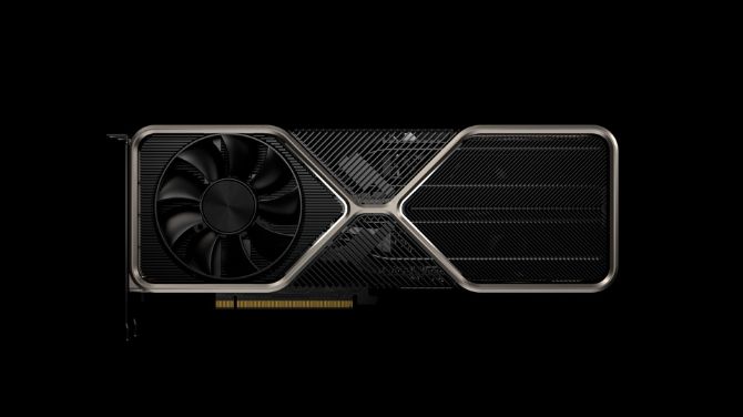 Les RTX 3080 et 3090 Founders Edition aussi chez LDLC en France