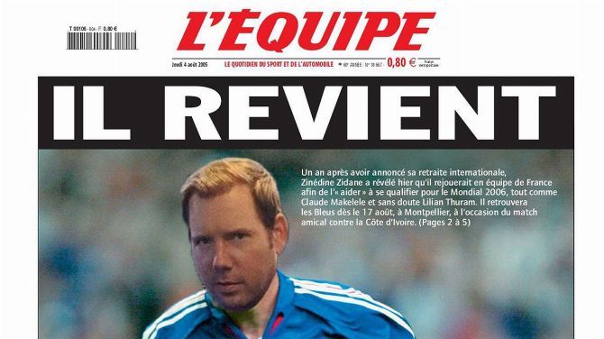 Cliff Bleszinski prêt à revenir dans le jeu vidéo ?