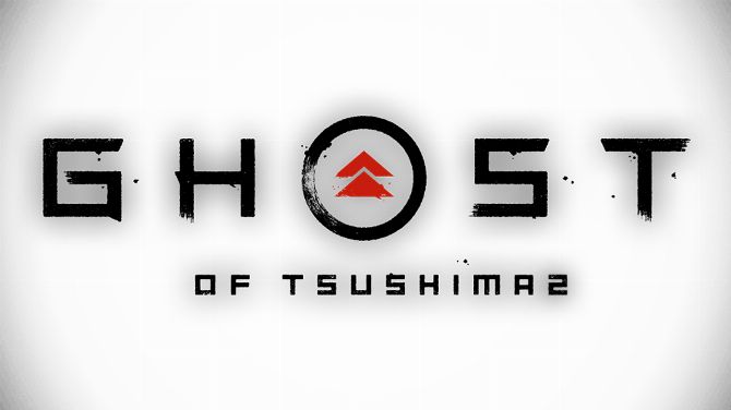 Ghost of Tsushima 2はすでに計画されていますか？求人はそれを示唆しています