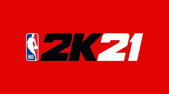 2K réagit à la polémique sur les publicités impossibles à zapper dans NBA 2K21