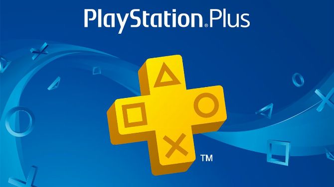 PlayStation Plus : Les jeux PS4 ET PS5 "gratuits" de novembre 2020 annoncés