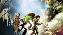 League of Legends : DotA est à la mode