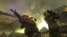 Killzone 2 : encore du contenu à télécharger