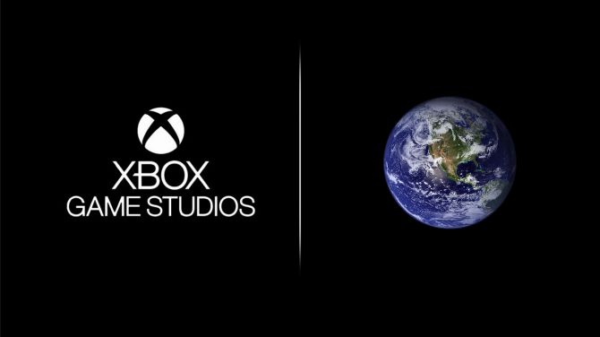 Phil Spencer parle de la catégorie de jeu qui manque sur Xbox et évoque d'autres rachats