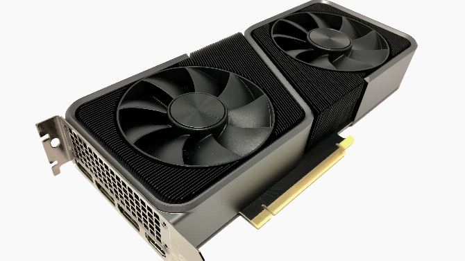 TEST de la Nvidia RTX 3070 Founders Edition : Le RTX en 1440p/Ultra sans faillir