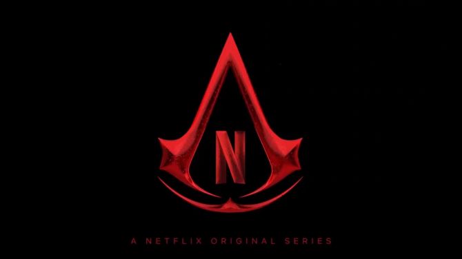 Assassin's Creed : Netflix annonce une série Live Action, et même plus