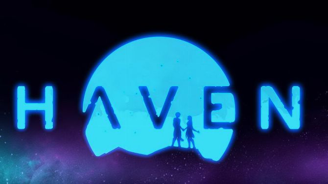 Haven répandra l'amour en décembre, sauf sur PS4 et Nintendo Switch