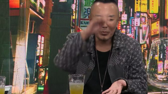 PS5 : Toshihiro Nagoshi (SEGA) la compare à un "énorme routeur" et parle de la next-gen