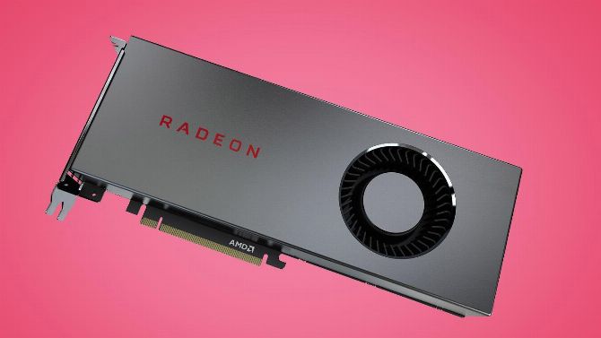 Revivez la conférence AMD et découvrez les GPU Big Navi (REPLAY)