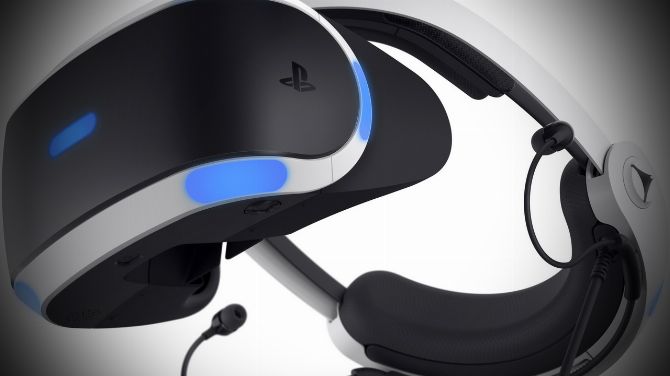 PS5 : Les formulaires de demandes pour l'adaptateur PlayStation Camera PS4 sont lancés
