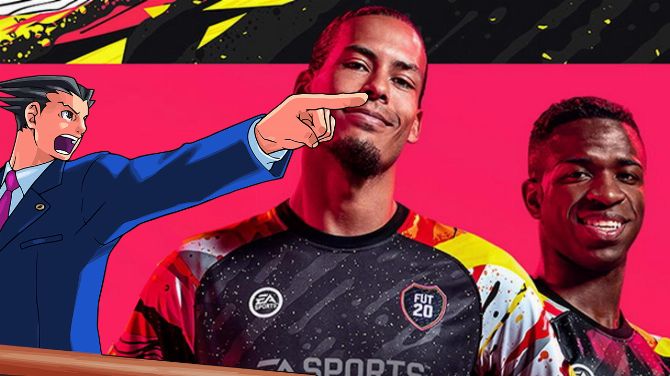 Lootboxes : Electronic Arts condamné à 10 millions € par la justice néerlandaise, résumé de l'affaire