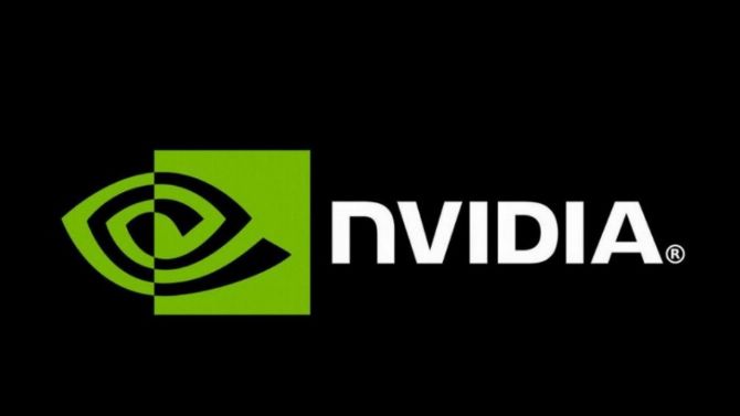 Nvidia déploie ses drivers pour Watch Dogs Legion (RTX, DLSS) et annonce 4 nouveaux écrans compatibles G-SYNC