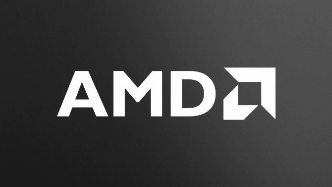 AMD travaillerait sur une alternative au NVIDIA DLSS