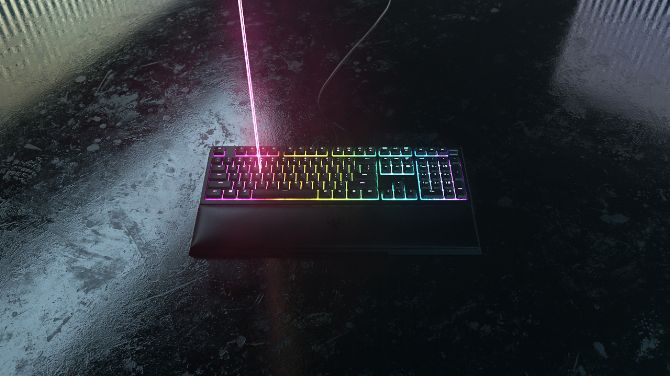 Razer Basilisk X Hyperspeed, Kraken X et Ornata V2 : Le trio de périphériques parfait pour triompher