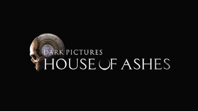 The Dark Pictures Anthology : House of Ashes annoncé en vidéo super drôle