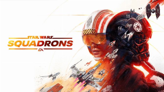 Star Wars : EA Motive dément finalement travailler sur un nouveau jeu