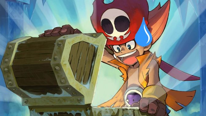 Capcom victime d'une cyber-attaque : un téraoctet de fichiers dérobés et une demande de rançon