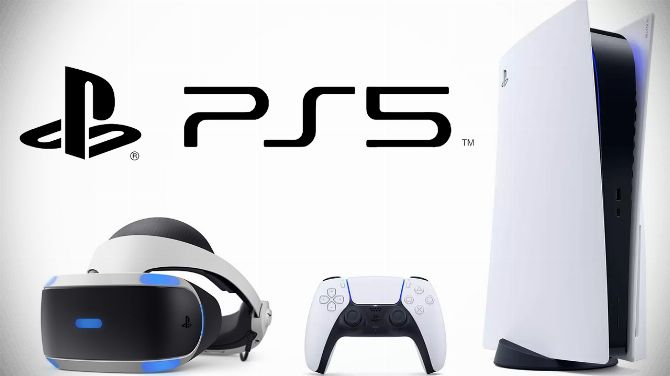 PS5 : Une exclusivité PSVR améliorée gratuitement sur next-gen, les infos