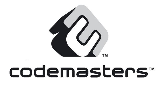 Codemasters racheté par Take Two pour près d'1 milliard de dollars
