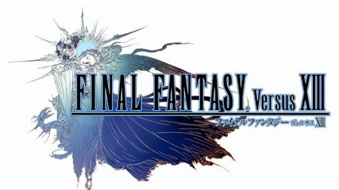 Final Fantasy XV : Un acteur dévoile les coulisses d'un développement très compliqué