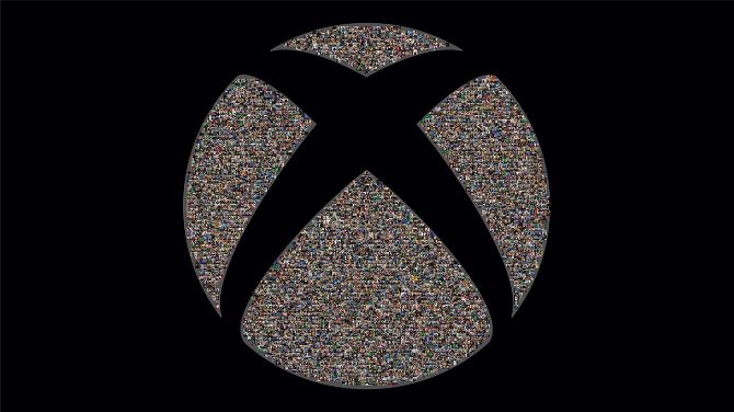 Xbox Series X|S : Microsoft parle d'un lancement historique avec des statistiques surprenantes