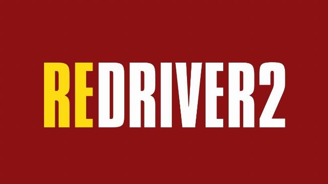 Driver 2 : Un portage non-officiel en développement sur PC, la vidéo