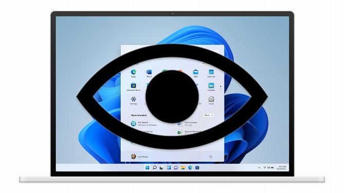 Windows 11 : Les webcams seront obligatoires