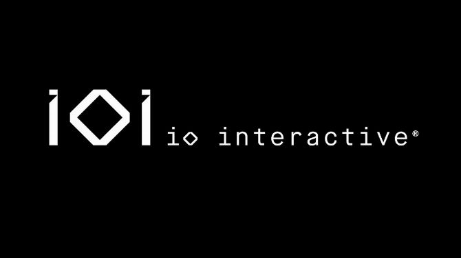IO Interactive (Hitman) sur le point d'annoncer un nouveau projet