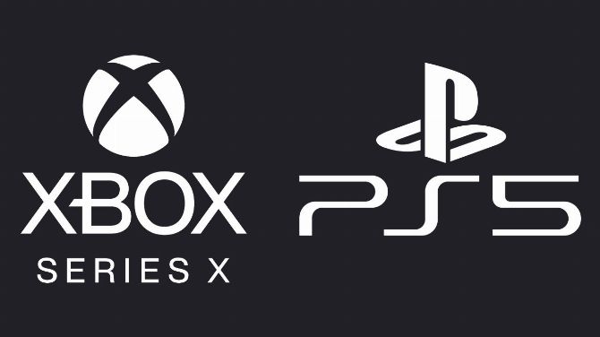 PS5 Standard-Digital Edition, Xbox Series X-S : Le premier découpage des ventes au Japon