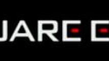 Square Enix annoncera Nier à l'E3