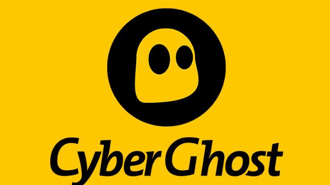 Surfez en toute tranquillité avec CyberGhost VPN, le meilleur VPN aux 36 millions de clients