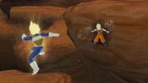Trois nouveaux Dragon Ball pour cet automne
