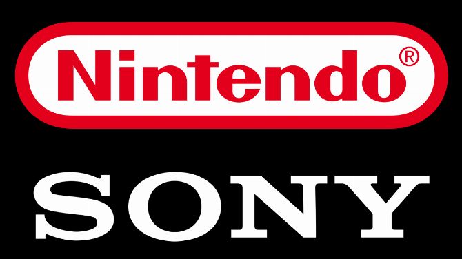 PS5 : Un ingénieur de Nintendo prend la défense de Sony au sujet des ruptures de stock