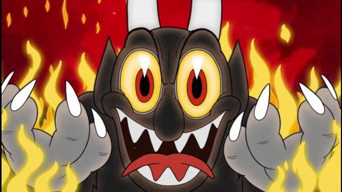 Cuphead : Le DLC The Delicious Last Course encore repoussé à cause du Covid, direction 2021