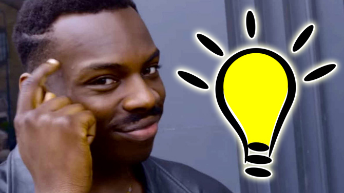 L'image du jour : 2 astuces qui vont booster significativement votre PC pour Cyberpunk 2077