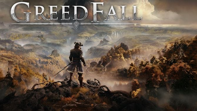 GreedFall se prévoit sur PS5 et Xbox Series X|S, avec une extension