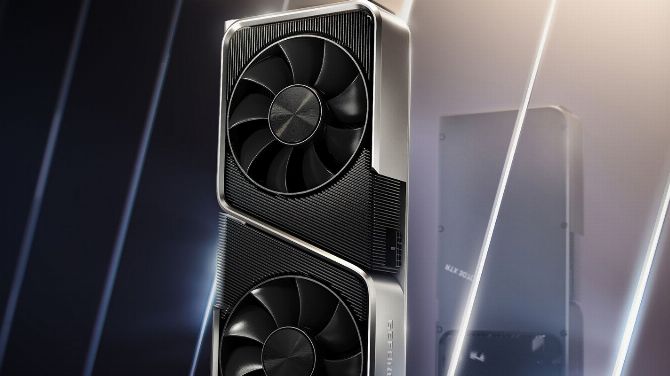 Nvidia RTX 3060 Ti : De nouveaux benchmarks dévoilent les performances du GPU