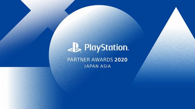 Les nouveaux PlayStation Awards auront lieu le 3 décembre