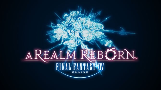 Final Fantasy XIV : Un showcase annoncé pour février 2021, bientôt le reveal de la prochaine extension ?