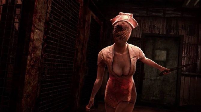 Le réalisateur de Silent Hill et Gravity Rush quitte Sony pour ouvrir son propre studio
