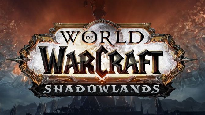 World of Warcraft Shadowlands bat des records de ventes, les chiffres dévoilés