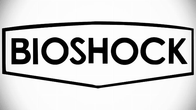 BioShock 4 : Des détails inédits sur le jeu révélés par des offres d'emploi ?