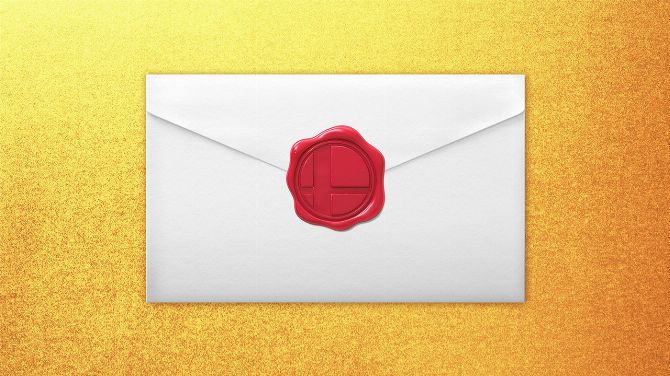 Smash Bros. Ultimate : Un nouveau personnage révélé aux Game Awards