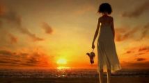 BioShock 2 : l'Europe avant le reste du monde