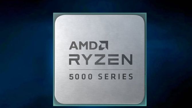 Des Laptops avec CPU Ryzen 5000 et GPU RTX 30 en route ?