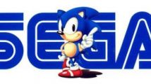 Sega dévoile son line-up de l'E3