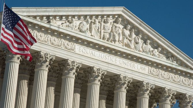 États-Unis : Une loi pourrait criminaliser le streaming de jeux en ligne