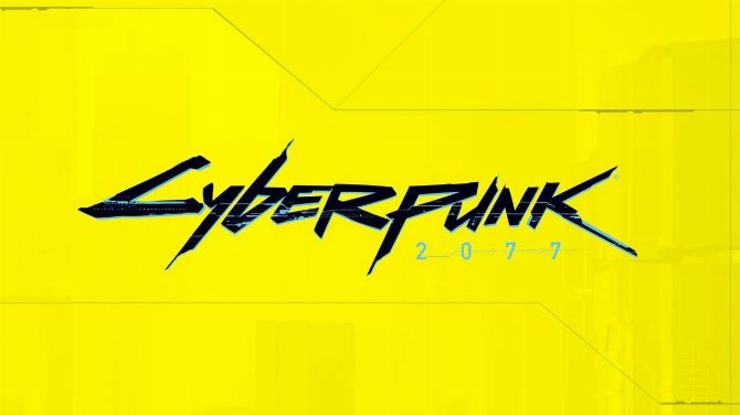 Cyberpunk 2077 : OpenCritic accuse CD Projekt d'avoir été "trompeur et égoïste"